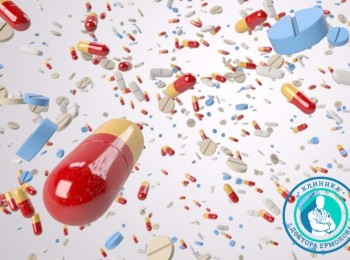 Лечение ибогаином от зависимости