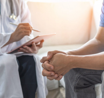 Наркомания в Первоуральске