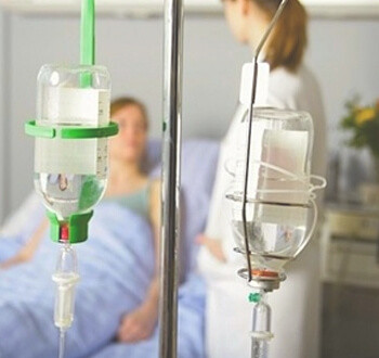 Алкоголизм в Первоуральске