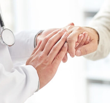 Психиатрия в Первоуральске