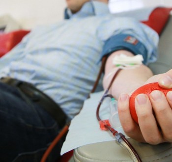 Капельница в Первоуральске