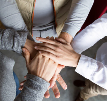 Созависимость в Первоуральске